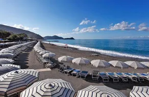 "La Moggia Guest House" - Image 3