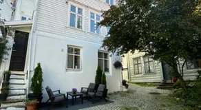 Ytre Markveien 37 - Image 4