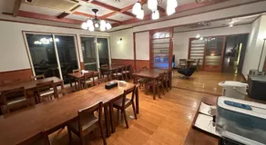 Hakuba Third Place Lodge - Image 4
