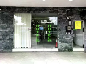 Homestay77 - Image 4