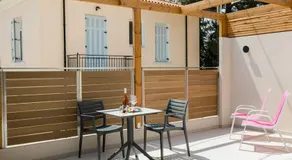 Diamanto Home - Image 5