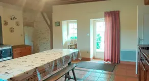 Gite de la Maison Fort - Image 2