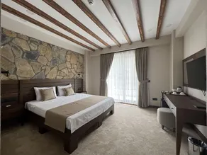 Pinhan Otel Kazdağıları - Image 2