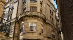 Burgas Termal - Image 3