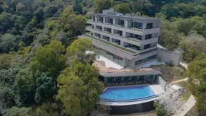 Nippon Resort Muishizen Atami - Image 4