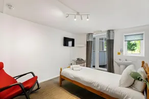 Dover Town Rooms - Image 2