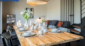 Fairway House by Rent4You - Image 5
