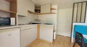 Camping Le Hameau Des Pécheurs - Image 3