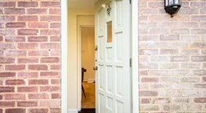 The Retreat New Forest - Image 5