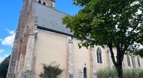 La Fraise - Image 2