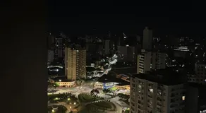 Diamond é o seu lugar ! - Image 3