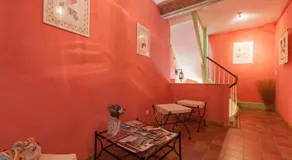 Le Mariecalou - Image 5