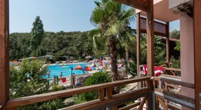 Club Pink Palace Hotel - Image 5