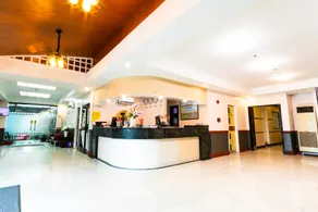 Hotel Sogo Santa Mesa - Image 2