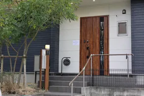 Saifu House - Image 4