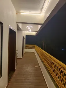 Hare Krishna Beach Resort - Image 4