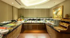 Sorriso Hotel - Image 5