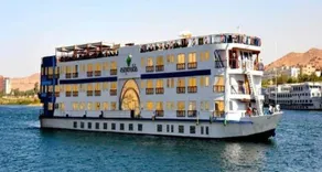 One Love Guesthouse & Restaurant - Image 5