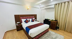 Private Stay Apartment - Image 2