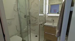 Studio in a luxury community - Image 2