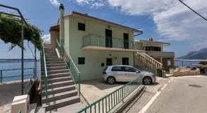 View Blue Apartments - Image 4