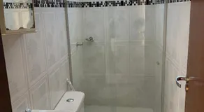 FLATS em Arembepe - Image 2