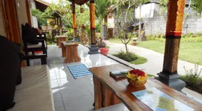 Yuda Menjangan Homestay - Image 5