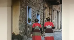 Casa Sunalle - Image 5