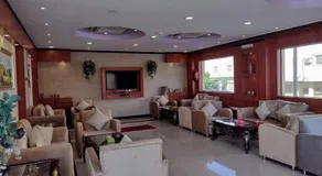 ديالا للشقق المخدومة1 - Image 3