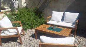 Maison Occitane - Image 3