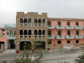 Residenza Gli Ontani - Image 4