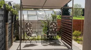 Perfect stay 2 - Image 3