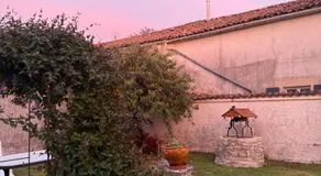 La Maison du Marais - Image 2