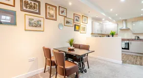 John Dalton House - Image 2