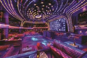 ARIA Resort & Casino - Image 4