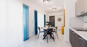 PH Jacuzzi &StunningTerrace Near Tarxien Temples - Image 4