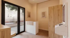 MH Apartments Blasco Valencia - Image 4