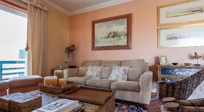 Costa Nova Ria View Apartment by Home Sweet Home Aveiro - Image 2