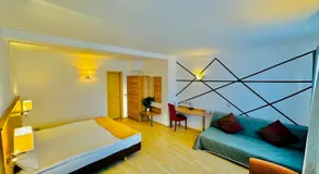 Fremdenzimmer im Pilstinger Hof - Image 2