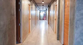 Sands Place Apartment and Hotel - Image 5