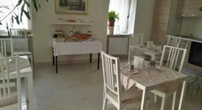 B&B La Colomba - Image 3