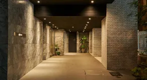 livecasa蔵前 brand-new hotel, a 3-minute walk from Asakusa Kuramae Statio - Image 4