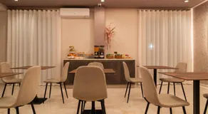 Villa Matera - Image 3