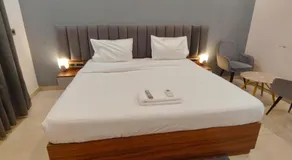 RrHEAVENSTAY - Image 3