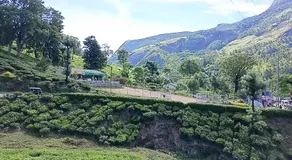 Munnar home stay - Image 4