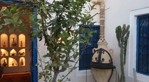 TenasBook Houch Yassmine - Image 4