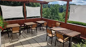 Selský dvůr 2 - Image 5
