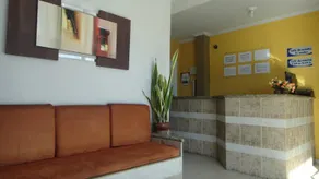 Hotel Pousada Executiva Itabuna - Image 5