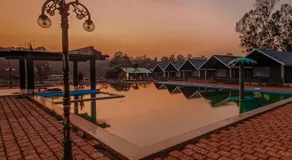 KINGS RESORT DANDELI - Image 3
