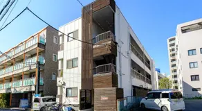 F-City Nakakasai I - Vacation STAY 21773 - Image 3